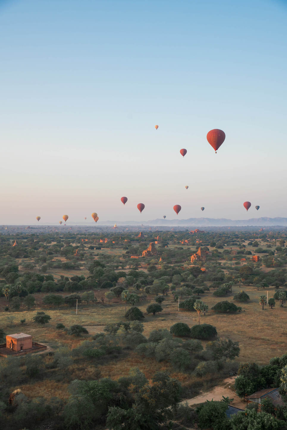 bagan-hot-air-balloon