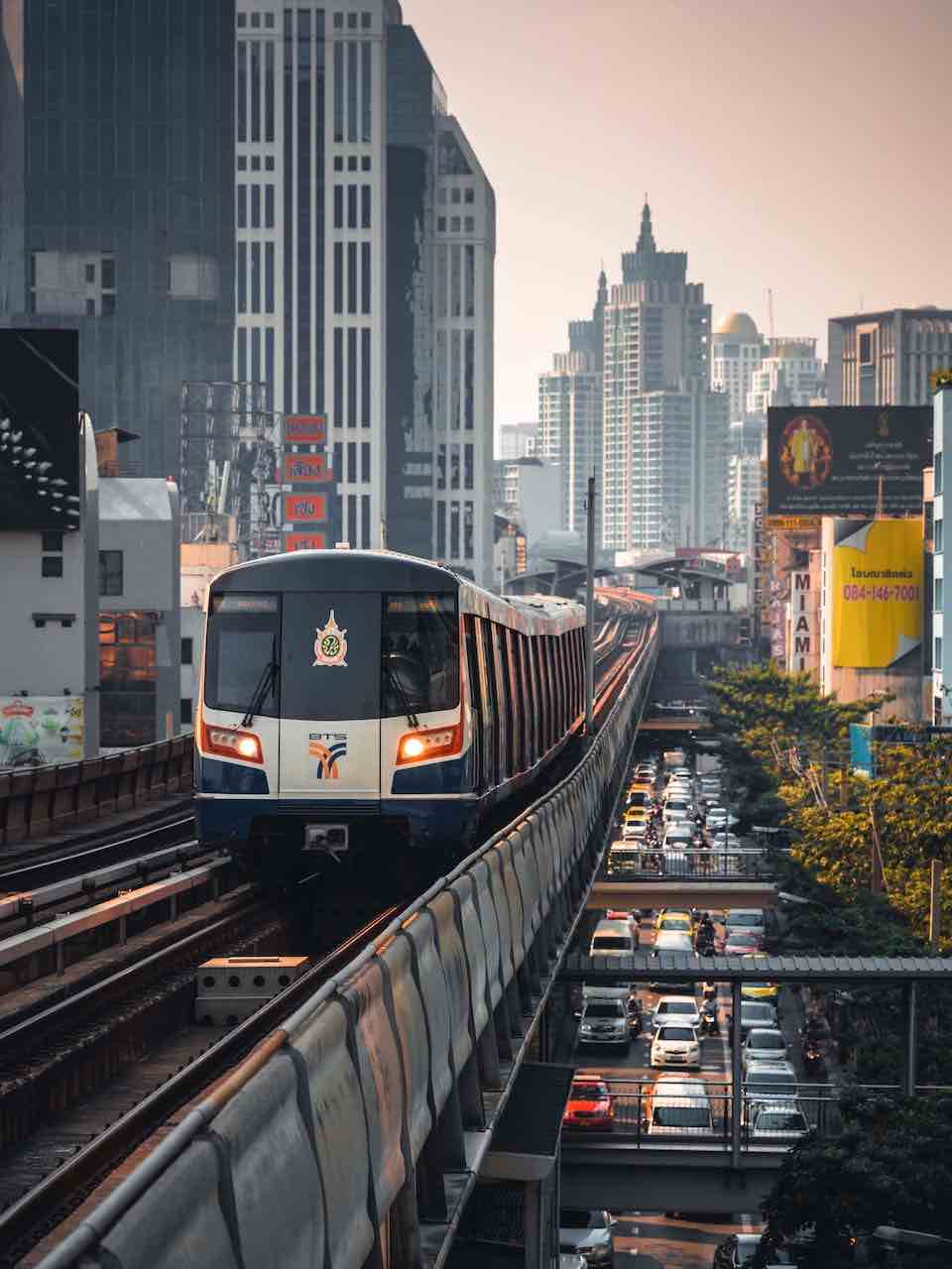 bangkok-train