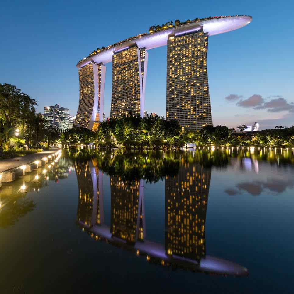 marina-bay-sands