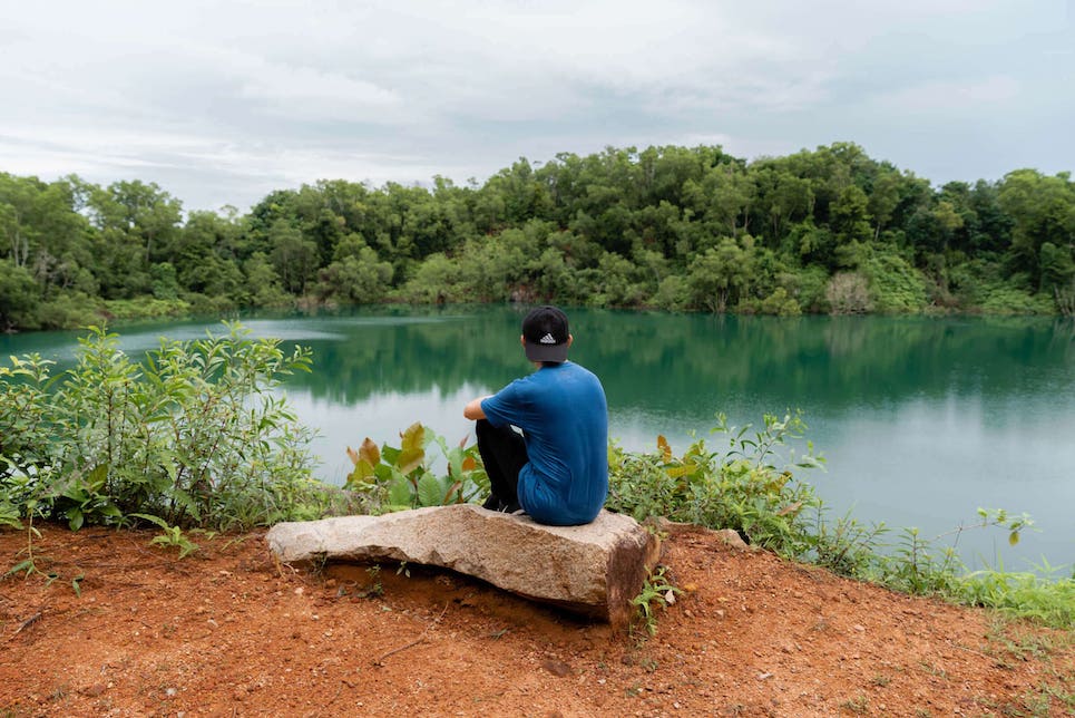 pulau-ubin-singapore