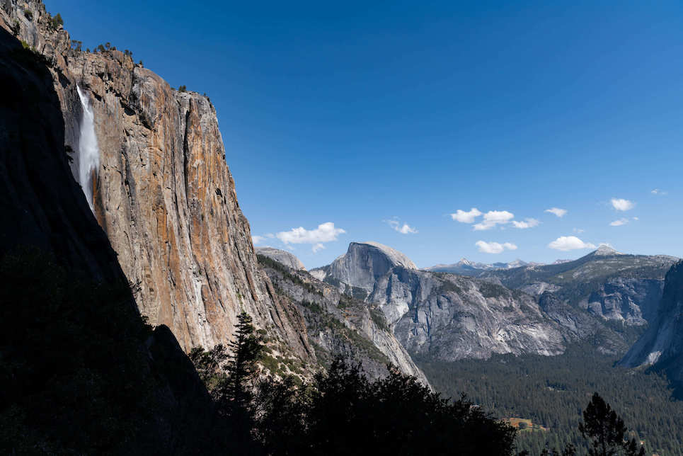 half-dome-yosemite