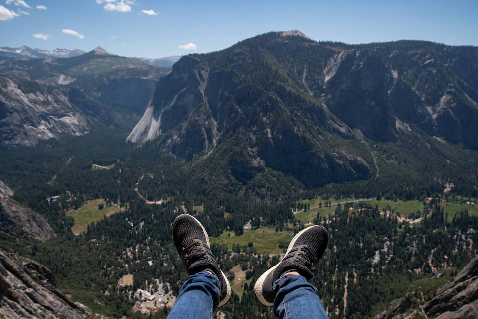 bird-eye-peak-yosemite